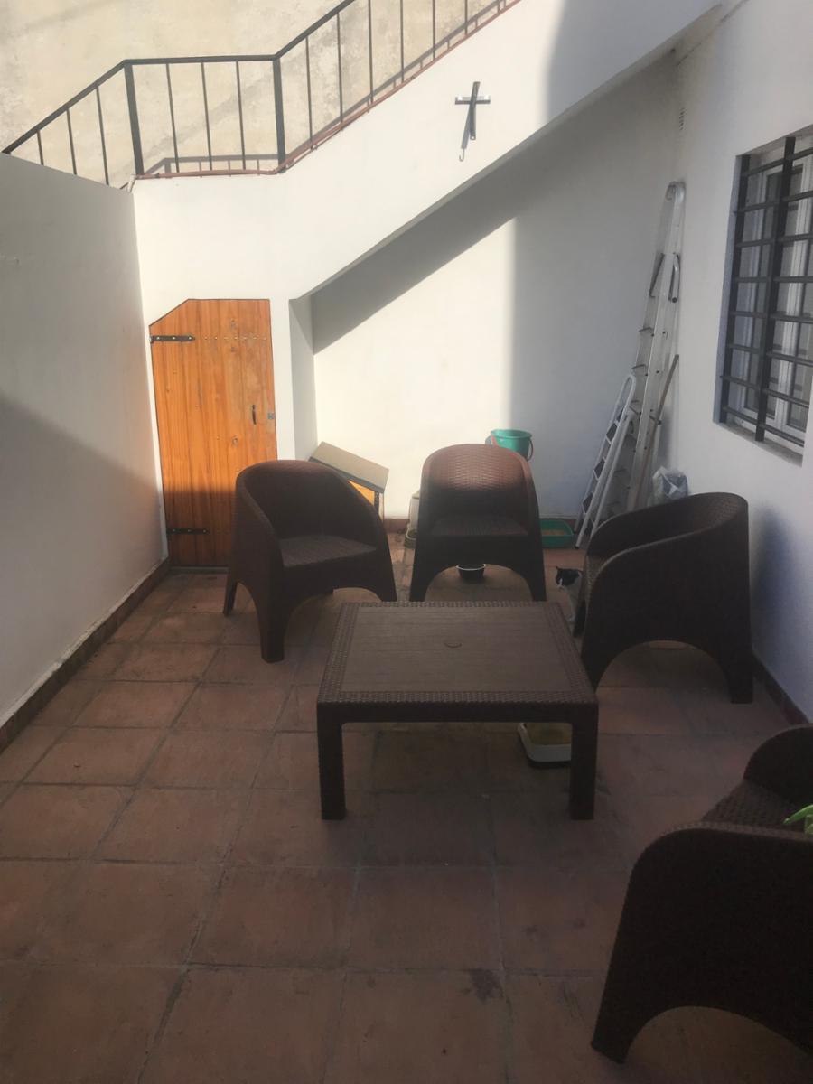 SCHUBERT 2322 B · Hurlingham — foto 15
