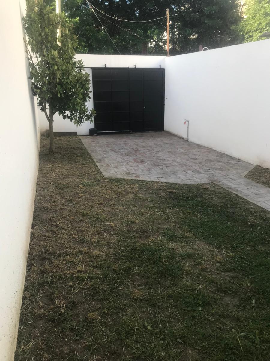 SCHUBERT 2322 B · Hurlingham — foto 16