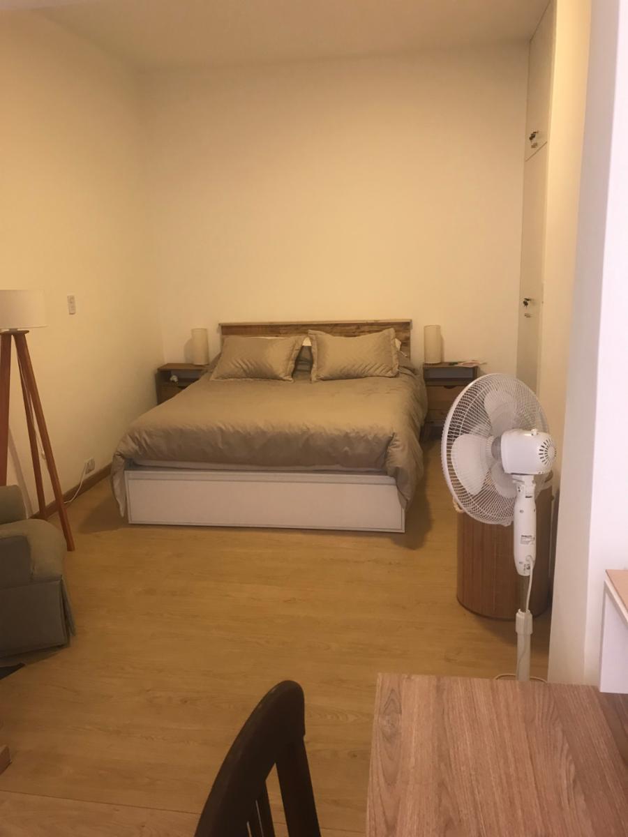 SCHUBERT 2322 B · Hurlingham — foto 3