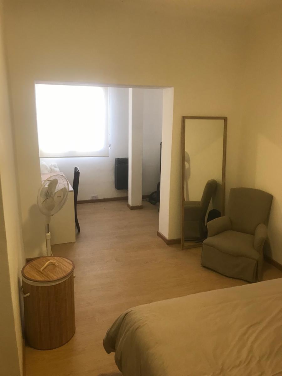 SCHUBERT 2322 B · Hurlingham — foto 4