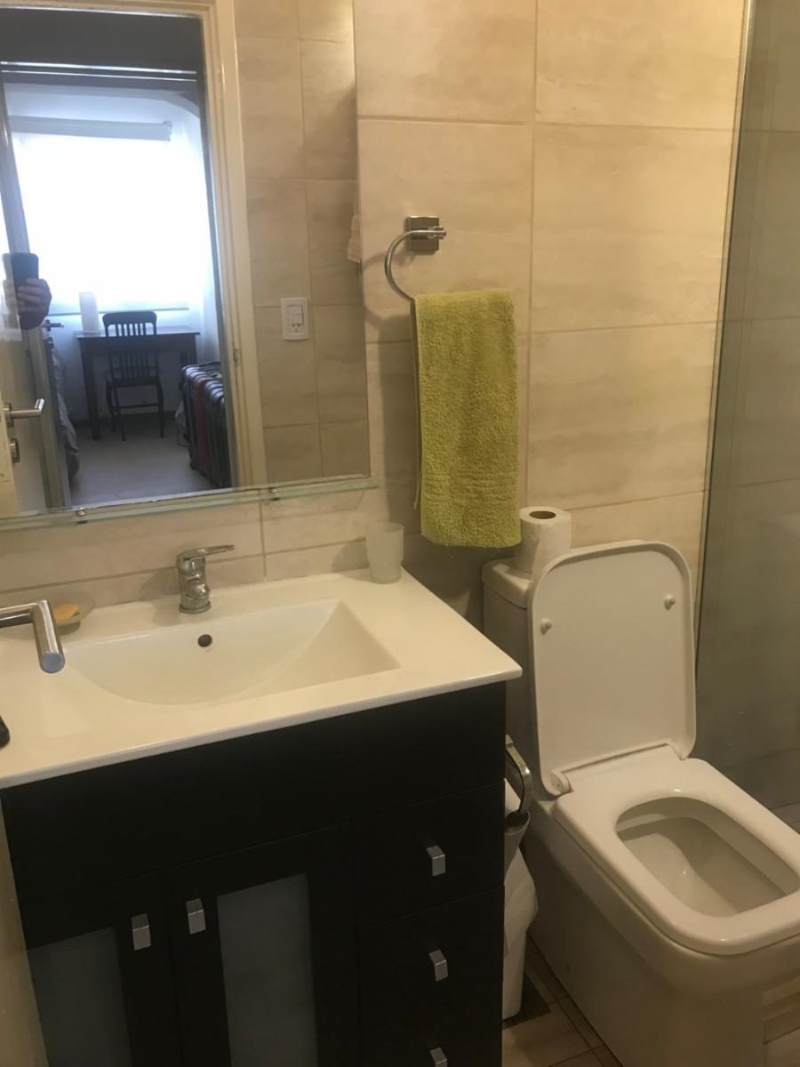 SCHUBERT 2322 B · Hurlingham — foto 5