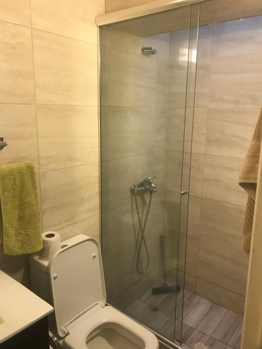 SCHUBERT 2322 B · Hurlingham — foto 6