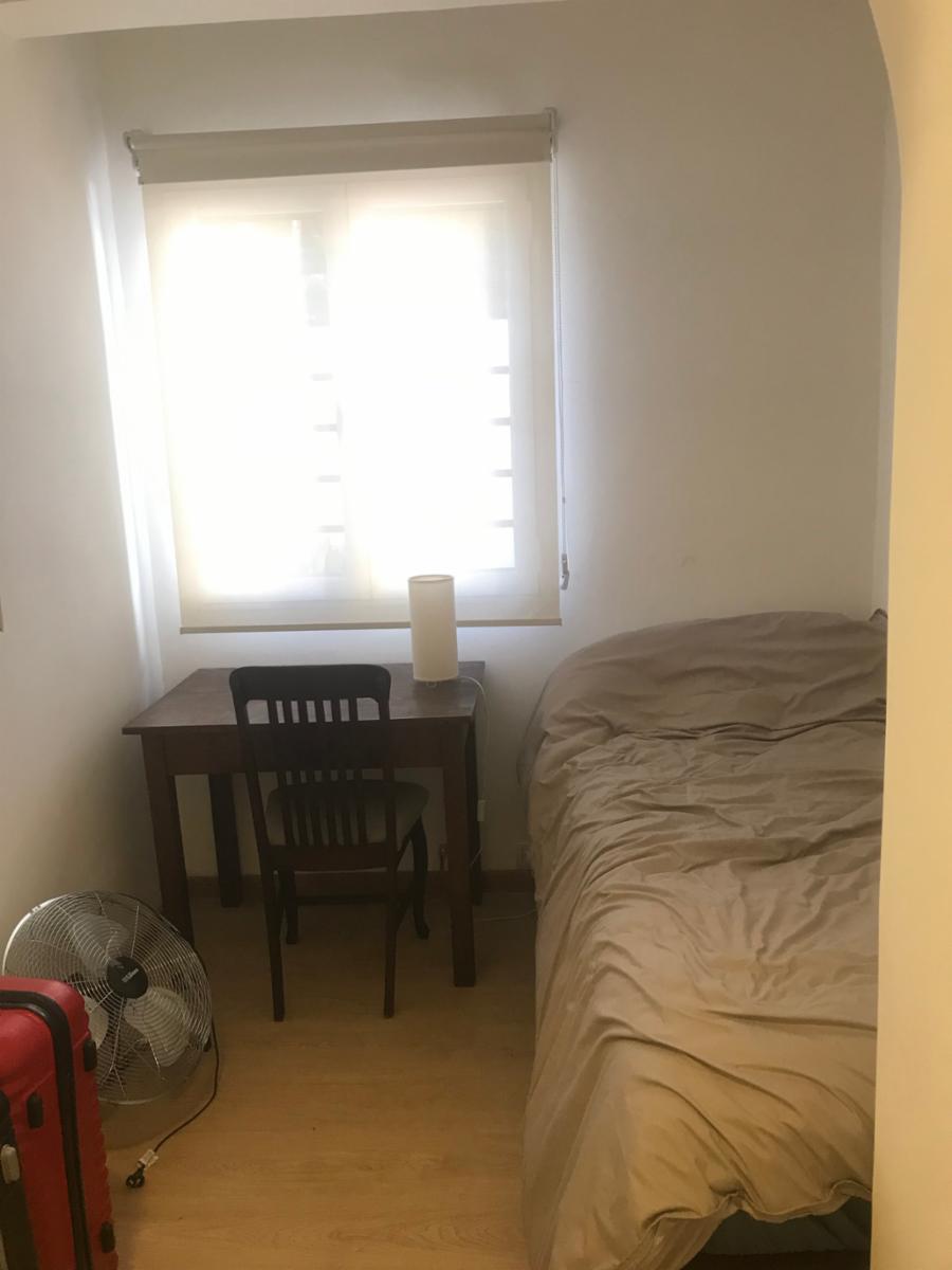 SCHUBERT 2322 B · Hurlingham — foto 7