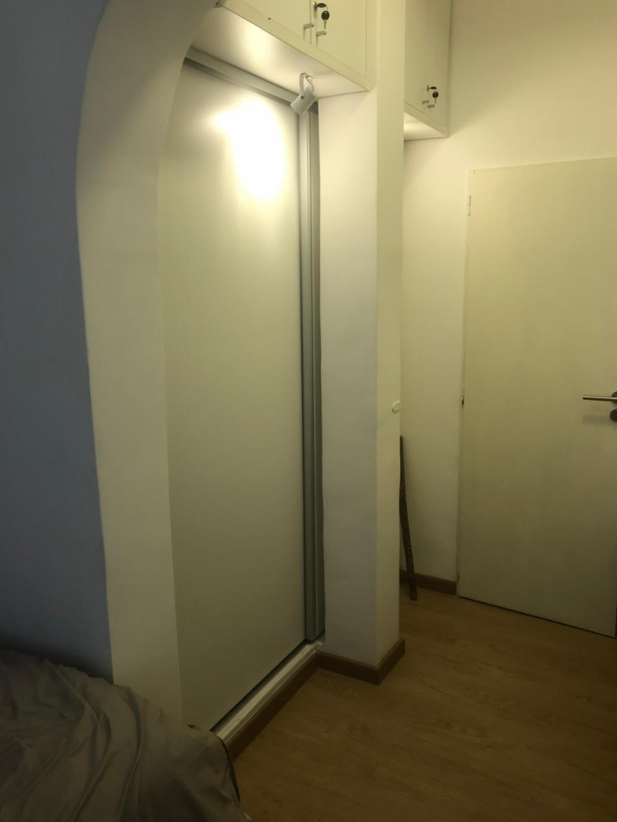 SCHUBERT 2322 B · Hurlingham — foto 8