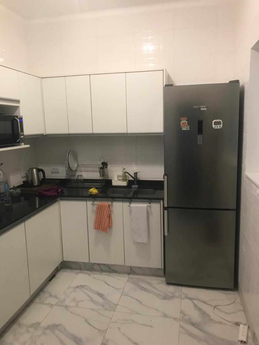 SCHUBERT 2322 B · Hurlingham — foto 9