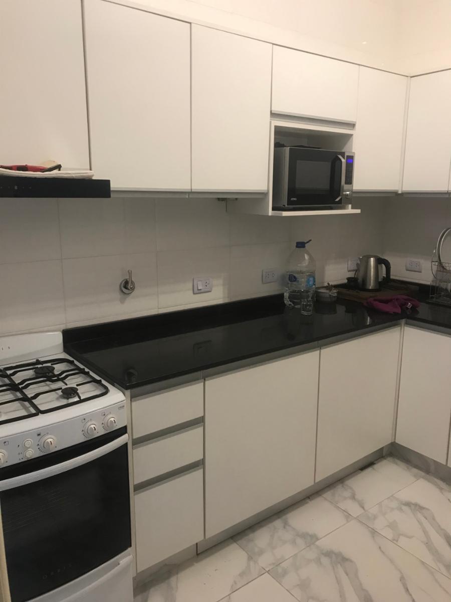 SCHUBERT 2322 B · Hurlingham — foto 10