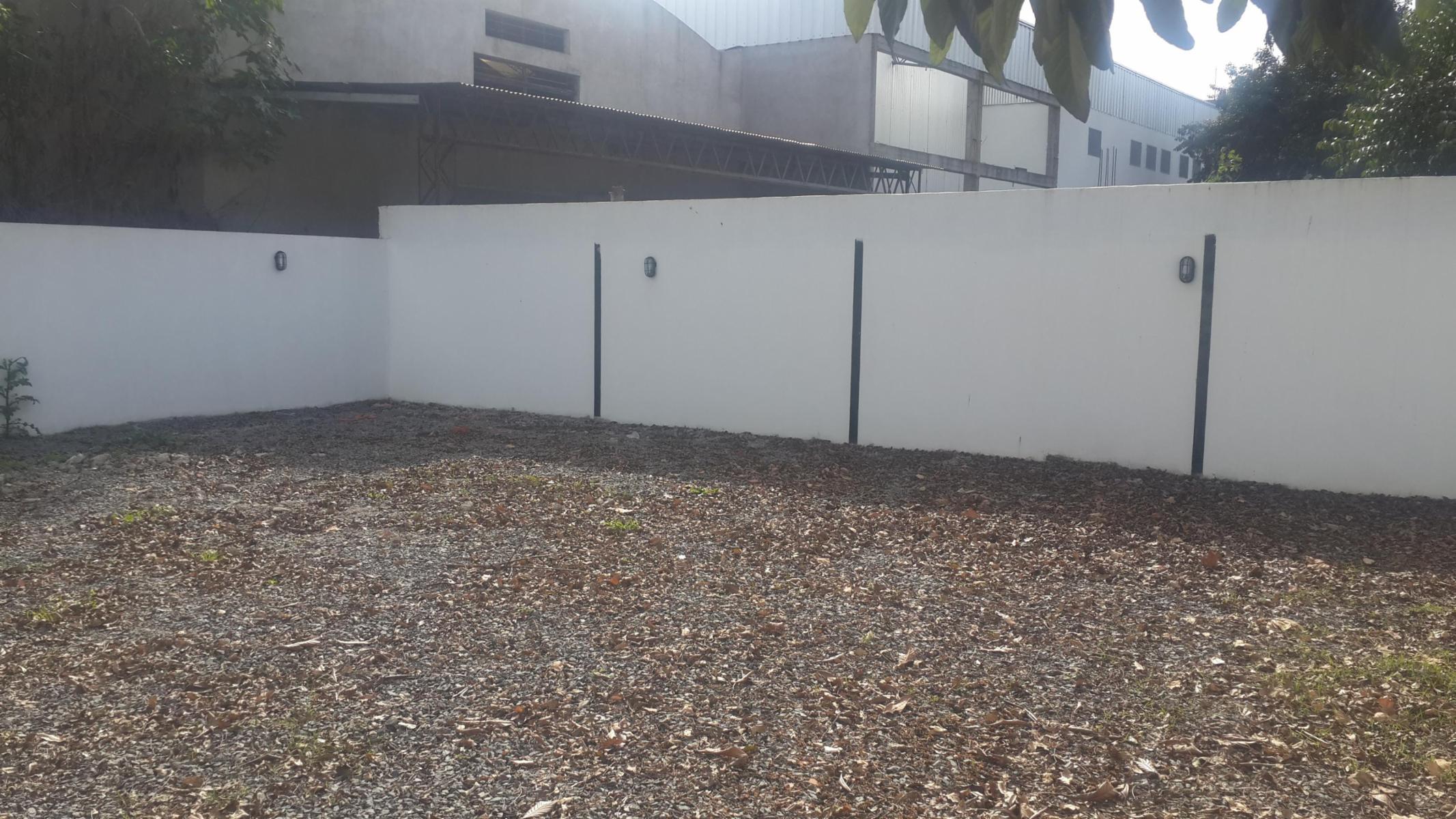 PASO · Morón — foto 5