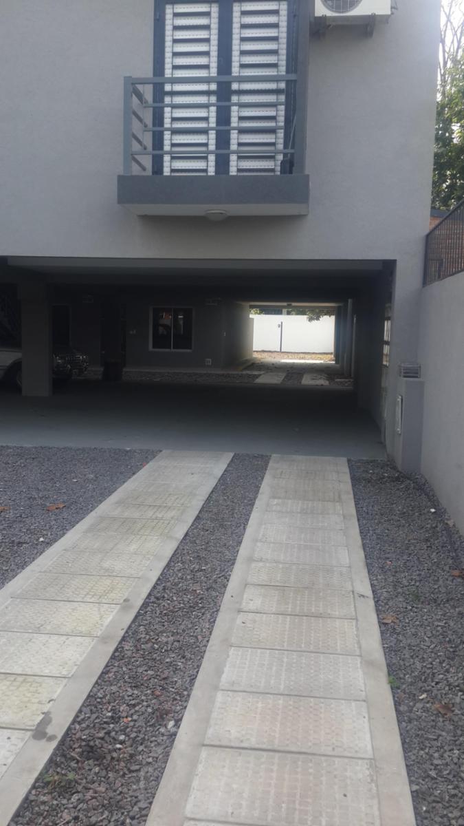 PASO · Morón — foto 7