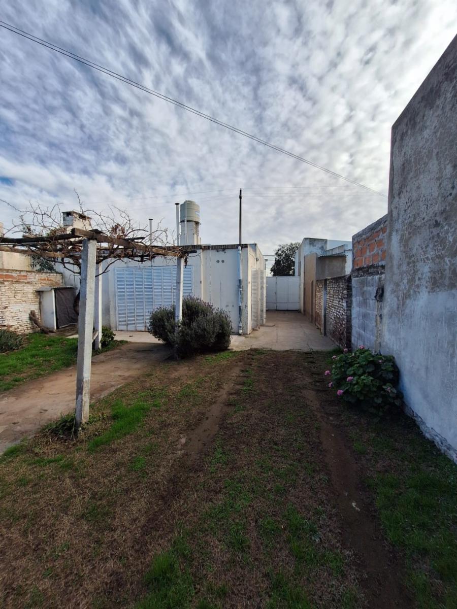 1810 20 · Bahia Blanca — foto 12