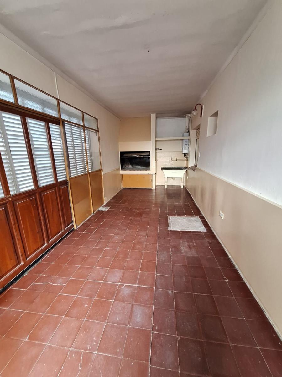 1810 20 · Bahia Blanca — foto 6