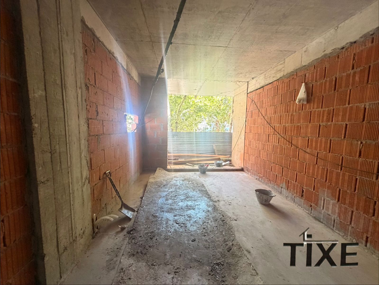 Acevedo 1100 · Villa Crespo — foto 11