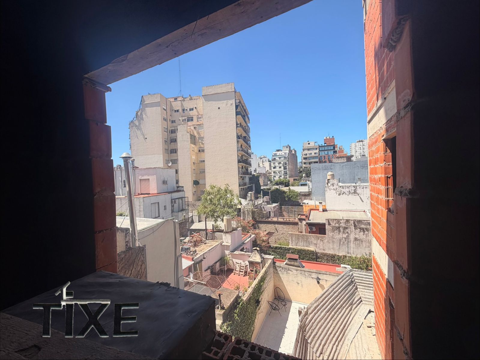 Acevedo 1100 · Villa Crespo — foto 12