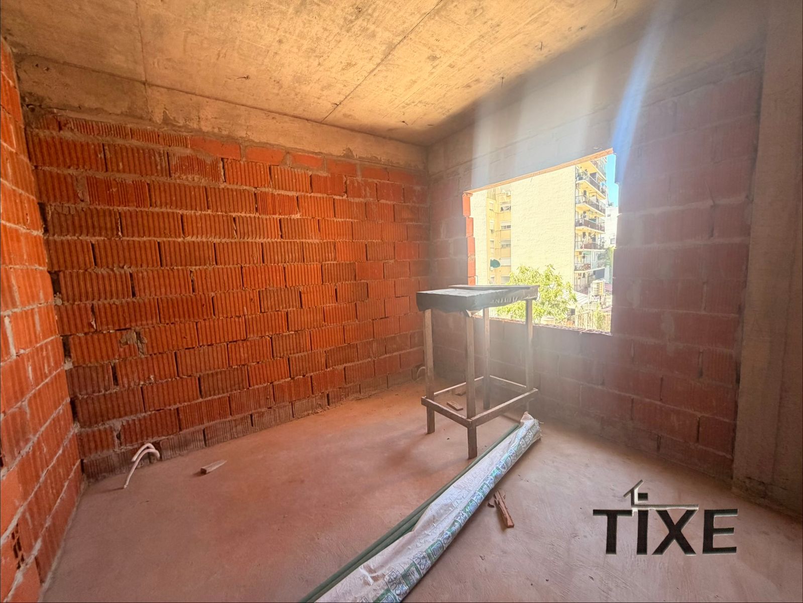 Acevedo 1100 · Villa Crespo — foto 13
