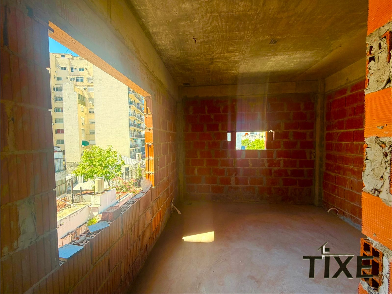 Acevedo 1100 · Villa Crespo — foto 14