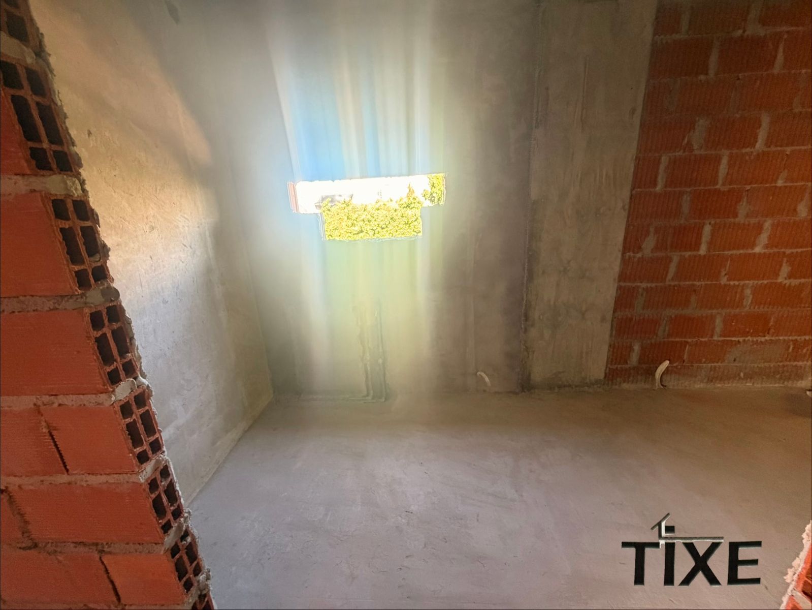 Acevedo 1100 · Villa Crespo — foto 15