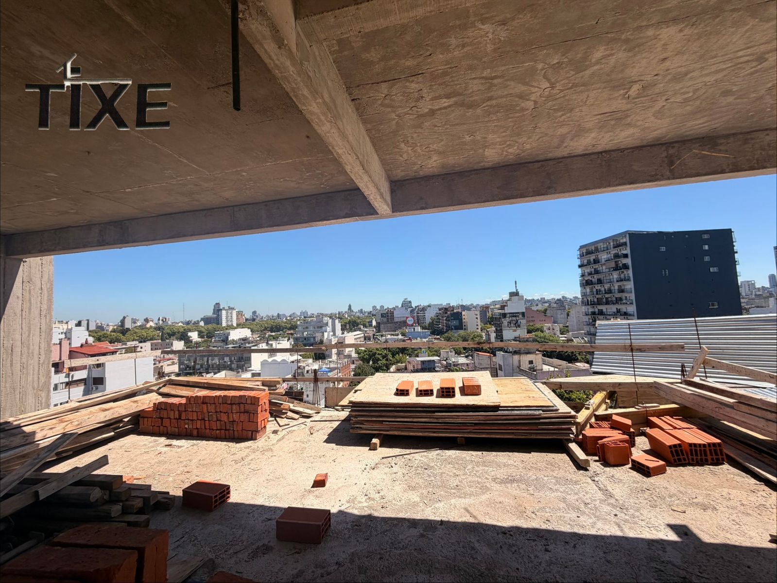 Acevedo 1100 · Villa Crespo — foto 18
