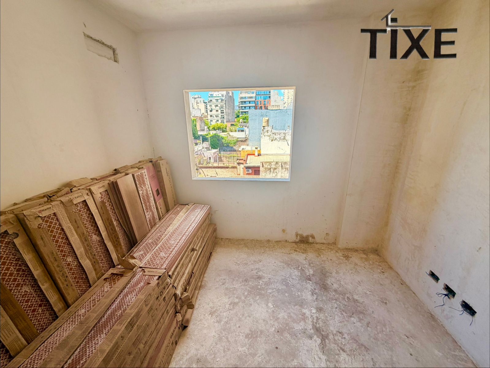 Acevedo 1100 · Villa Crespo — foto 20