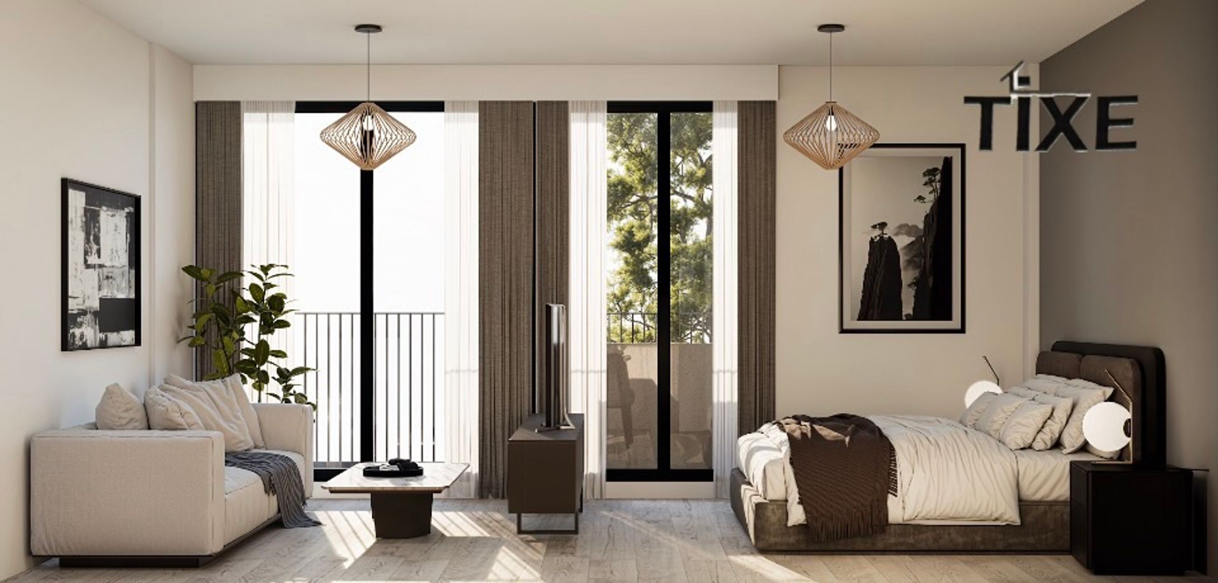 Acevedo 1100 · Villa Crespo — foto 3