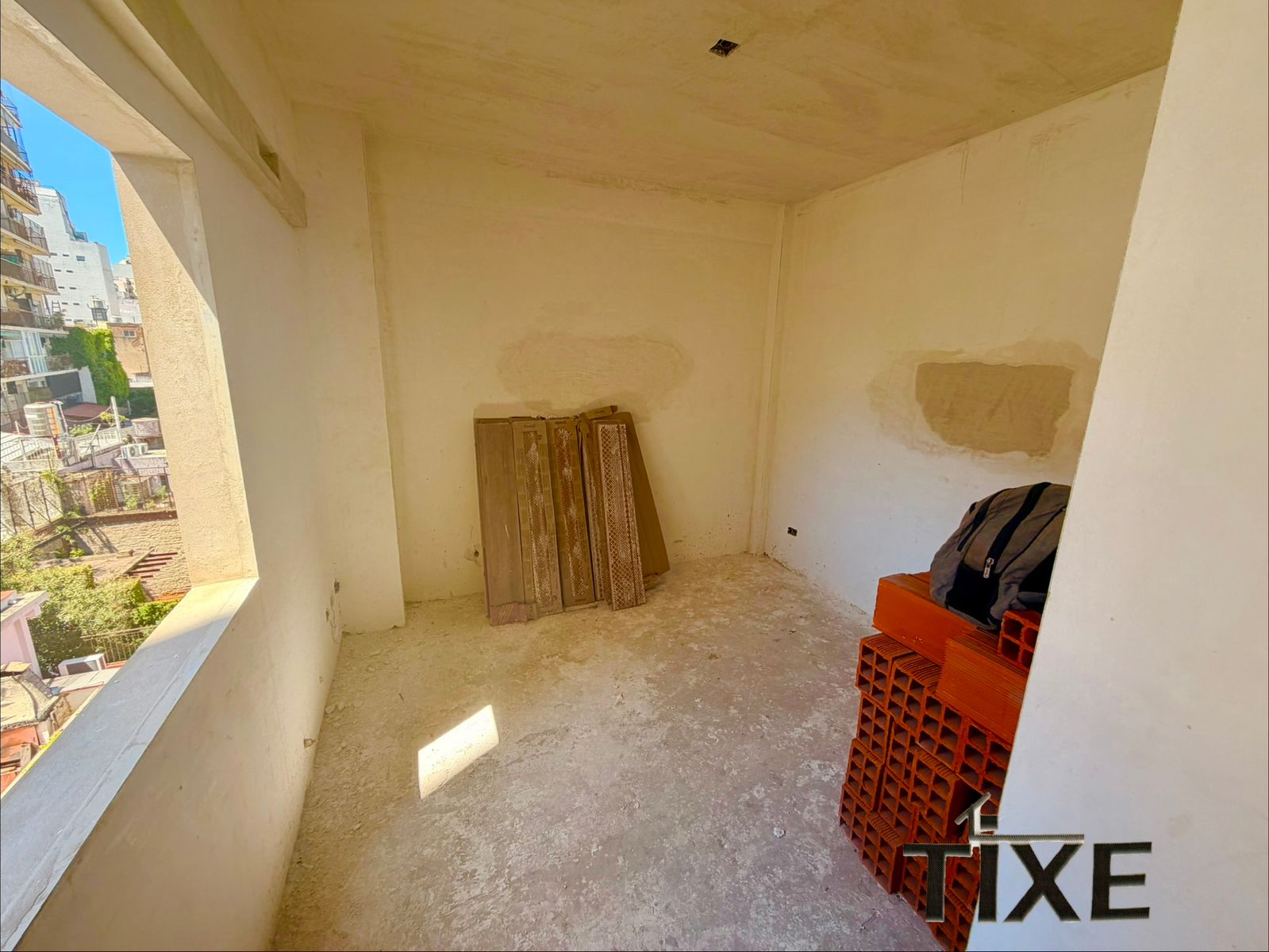 Acevedo 1100 · Villa Crespo — foto 21