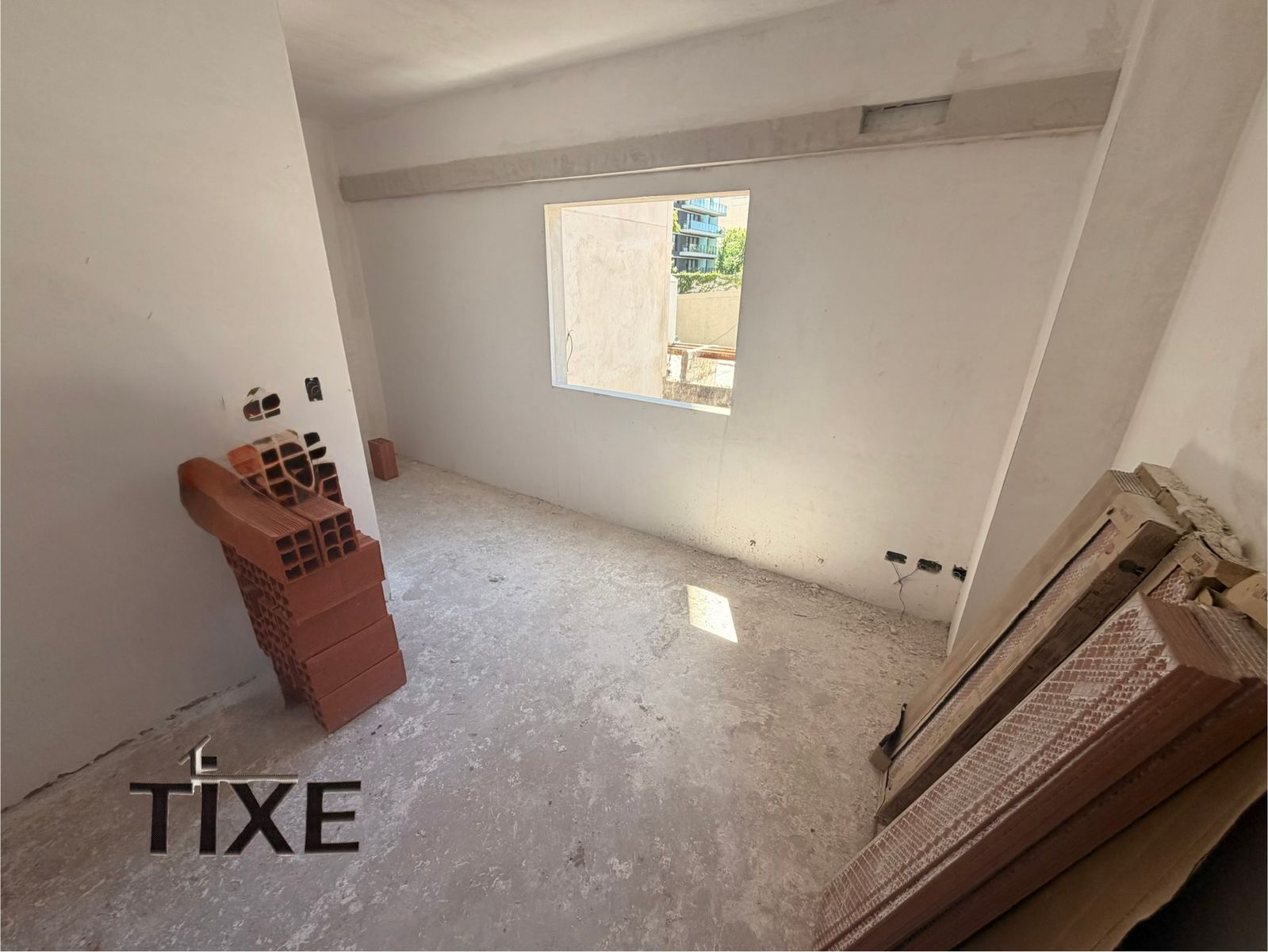 Acevedo 1100 · Villa Crespo — foto 22