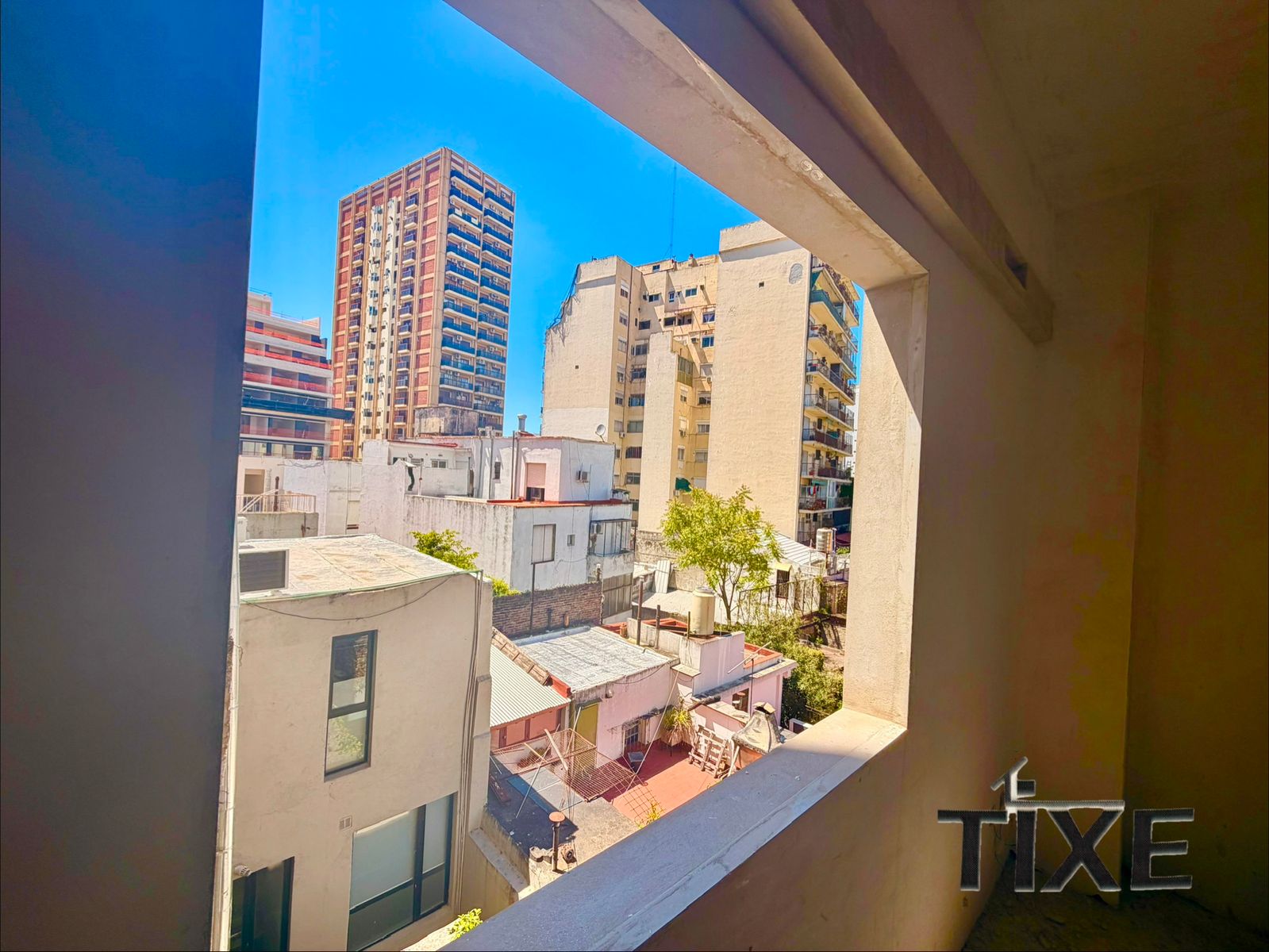 Acevedo 1100 · Villa Crespo — foto 23