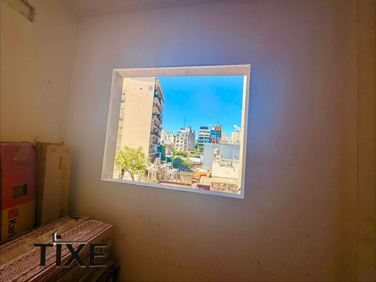 Acevedo 1100 · Villa Crespo — foto 24