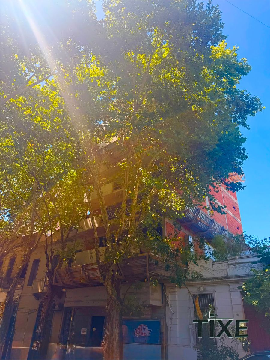 Acevedo 1100 · Villa Crespo — foto 10