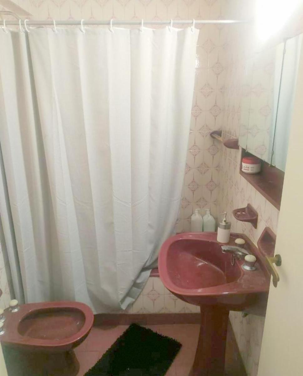 Ciudad de la Paz 2211 piso 5 A · Belgrano — foto 12