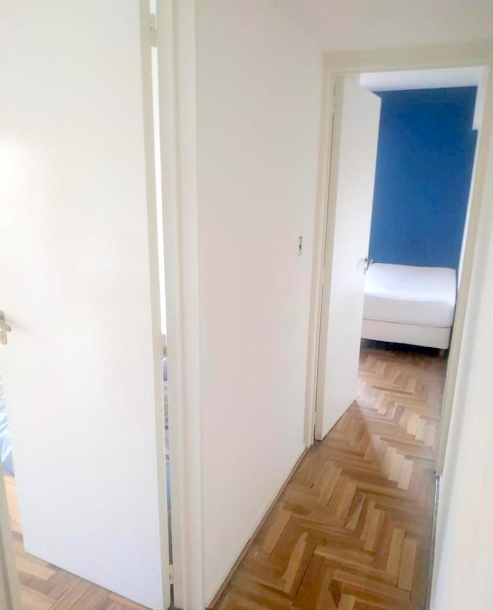 Ciudad de la Paz 2211 piso 5 A · Belgrano — foto 18