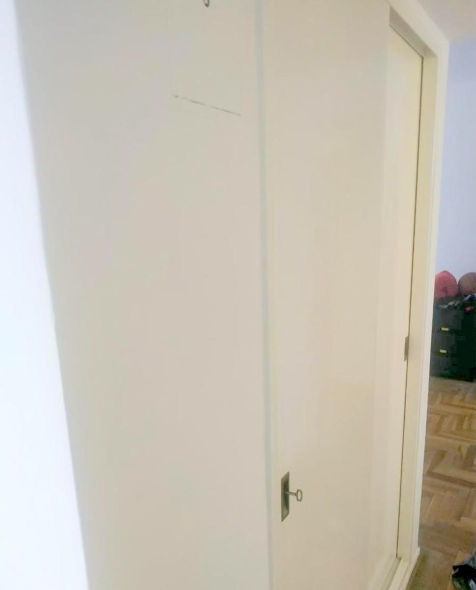 Ciudad de la Paz 2211 piso 5 A · Belgrano — foto 22