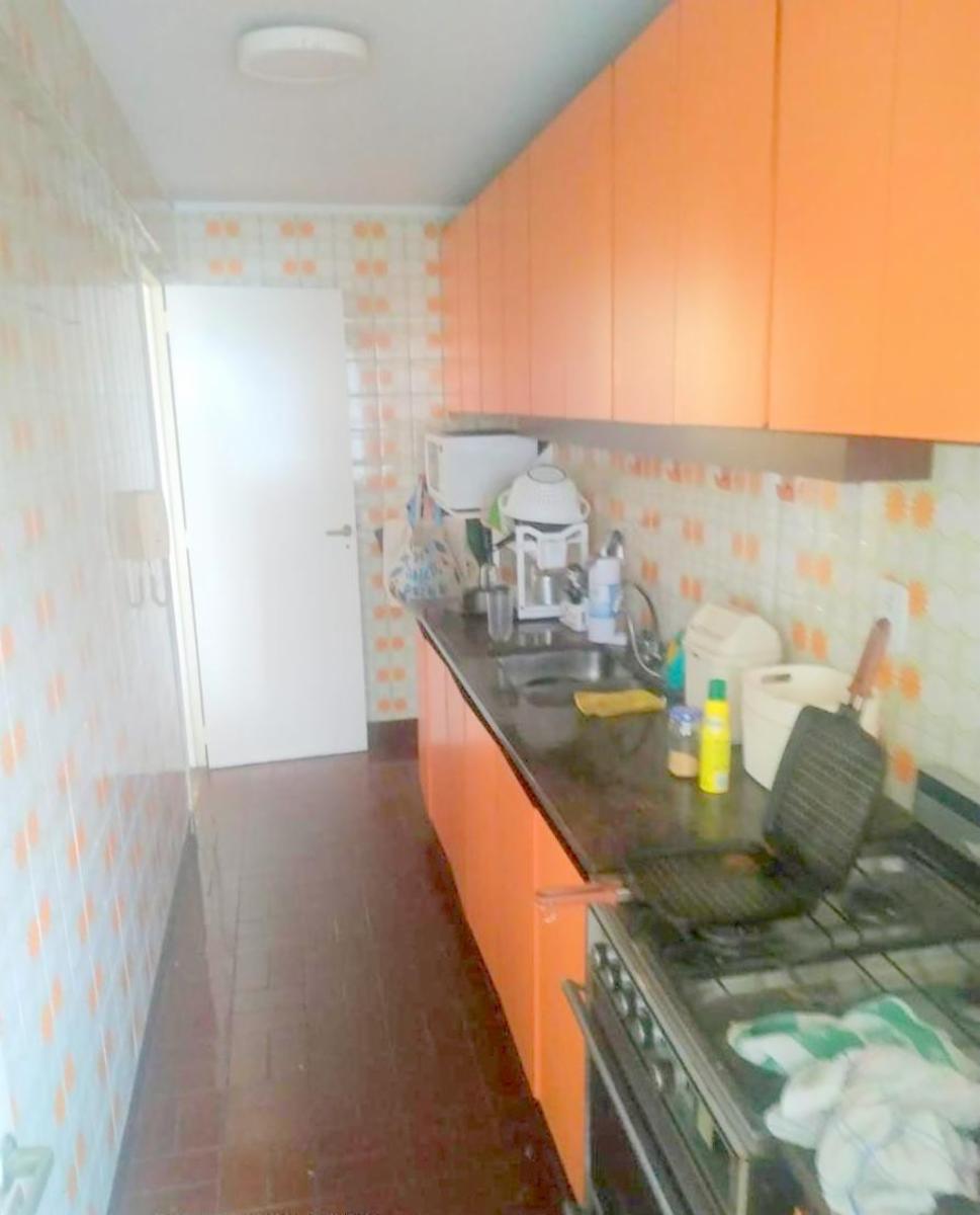 Ciudad de la Paz 2211 piso 5 A · Belgrano — foto 23