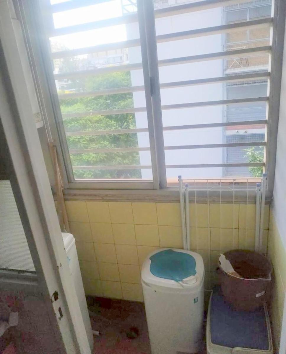 Ciudad de la Paz 2211 piso 5 A · Belgrano — foto 9