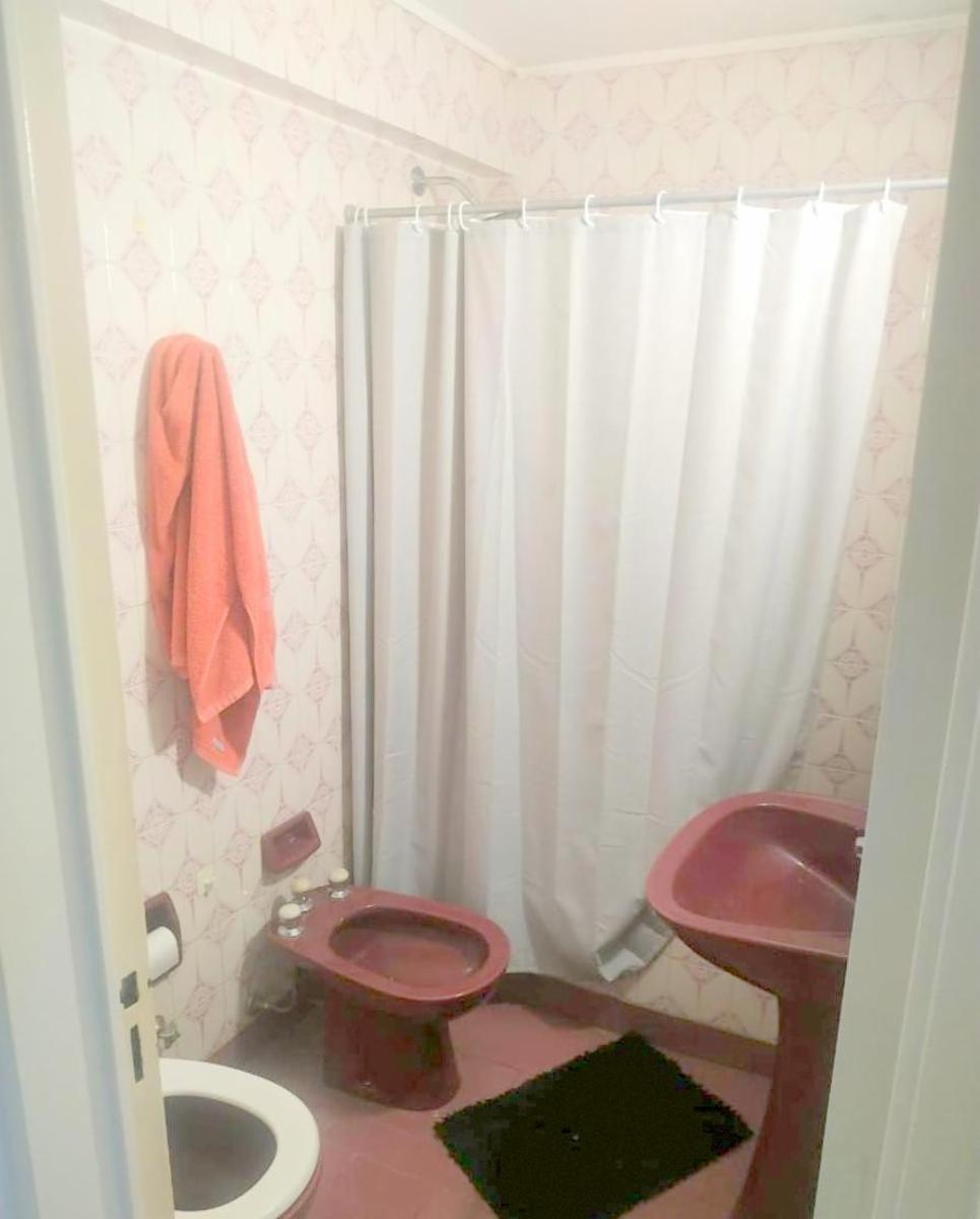Ciudad de la Paz 2211 piso 5 A · Belgrano — foto 10