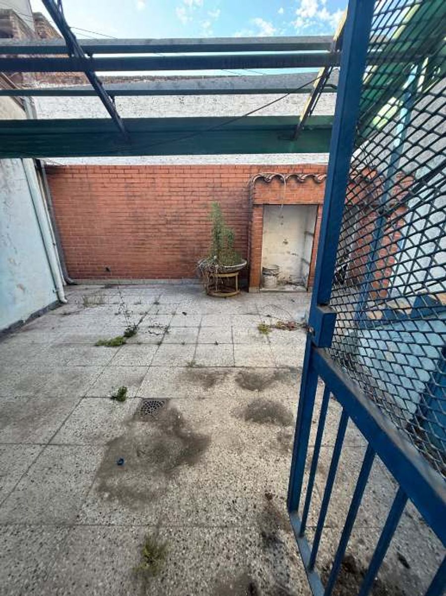 Pueyrredon 1478 · Morón — foto 8