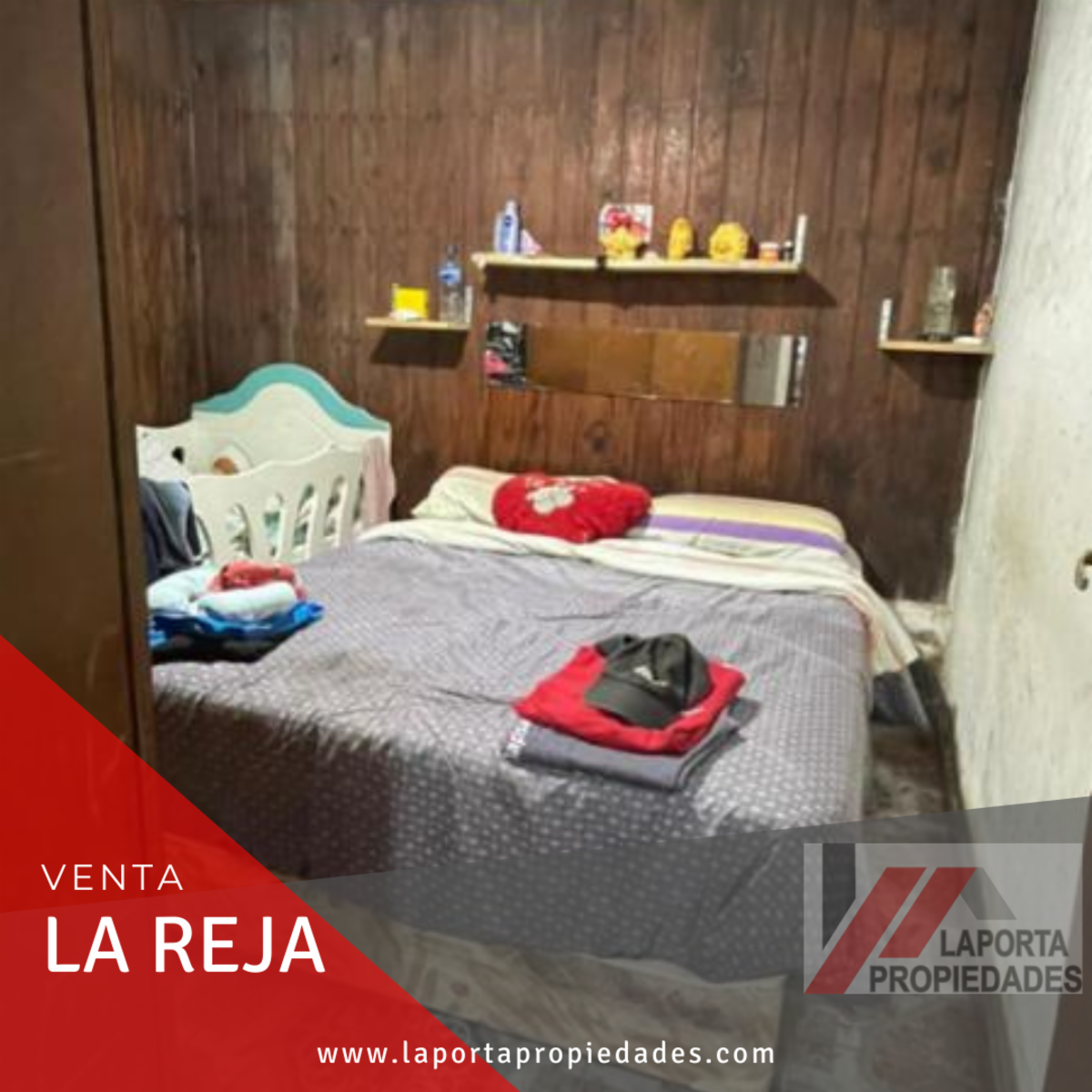 BENITO JUAREZ · Moreno — foto 6