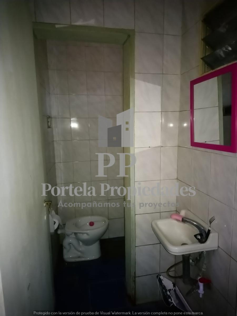 EDUARDO MUÑIZ 486 · Ituzaingó — foto 4