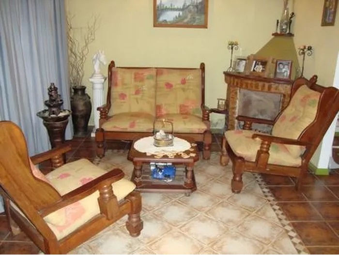 314 1200 · Berazategui — foto 4
