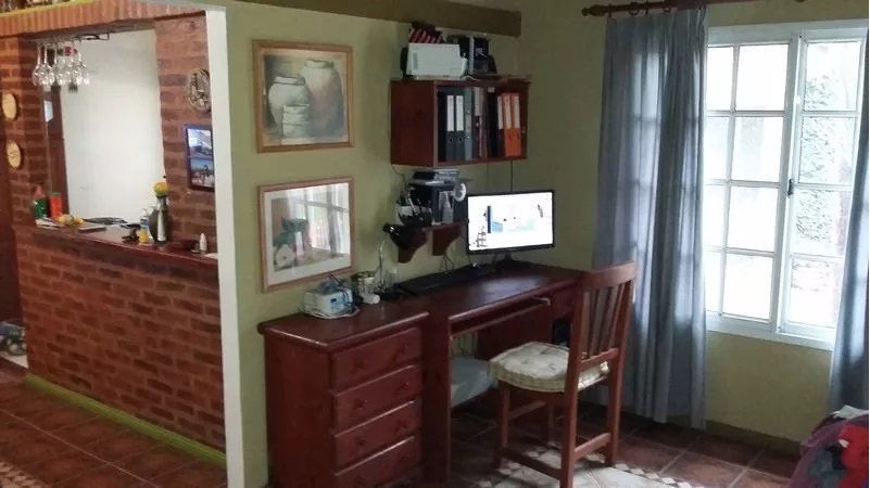 314 1200 · Berazategui — foto 6