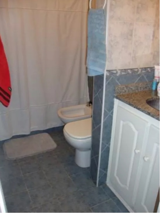314 1200 · Berazategui — foto 8
