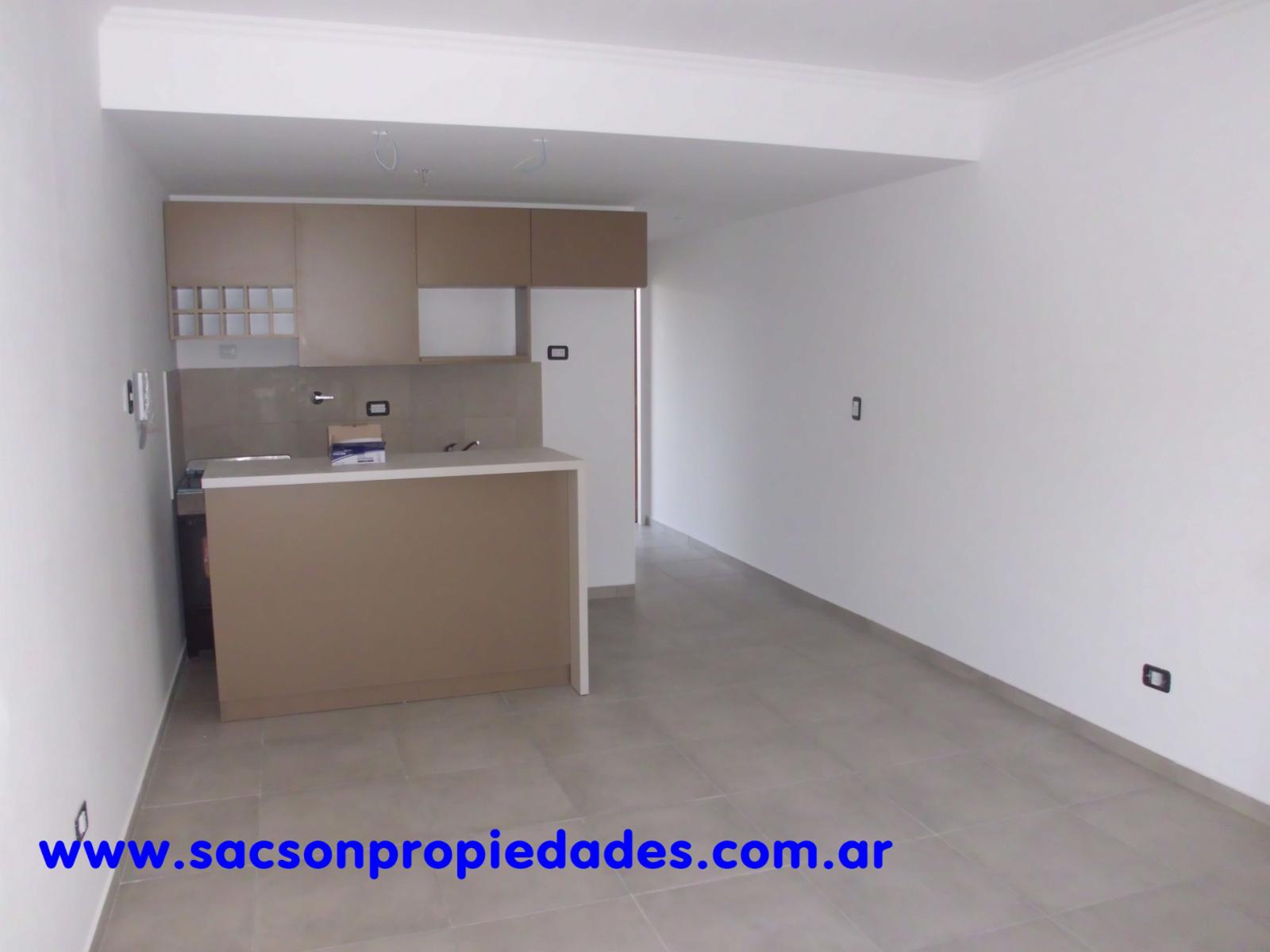 Arenales al 300 · La Matanza — foto 3