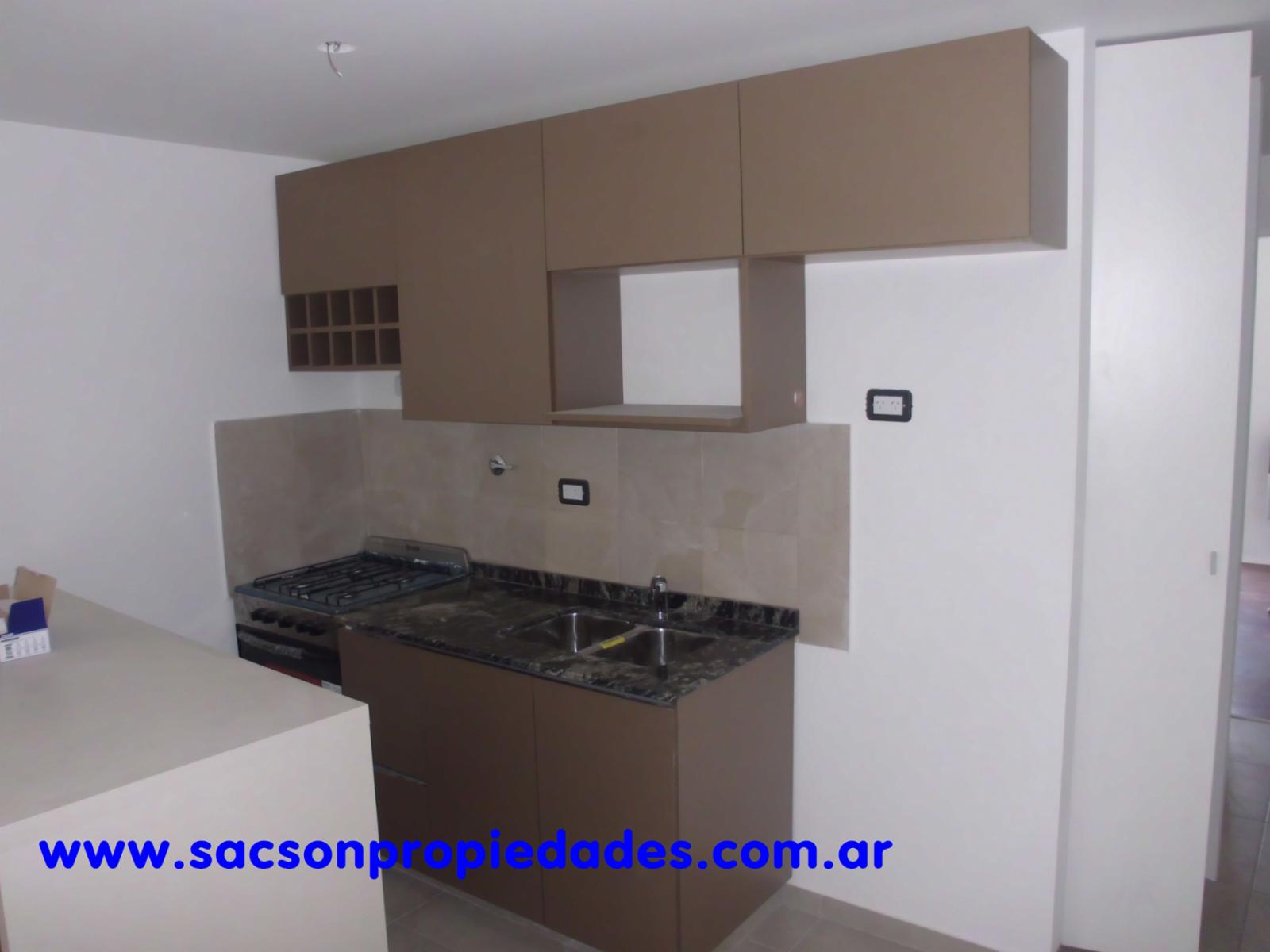 Arenales al 300 · La Matanza — foto 4