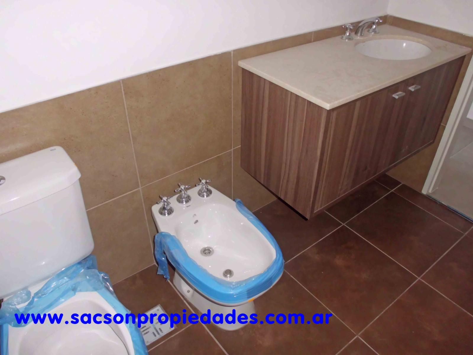 Arenales al 300 · La Matanza — foto 6