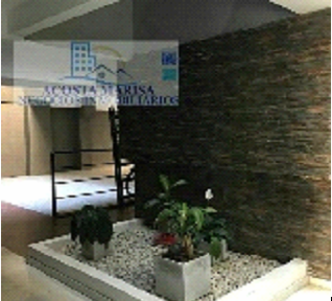 FONROUGE 278 · Lomas De Zamora — foto 3
