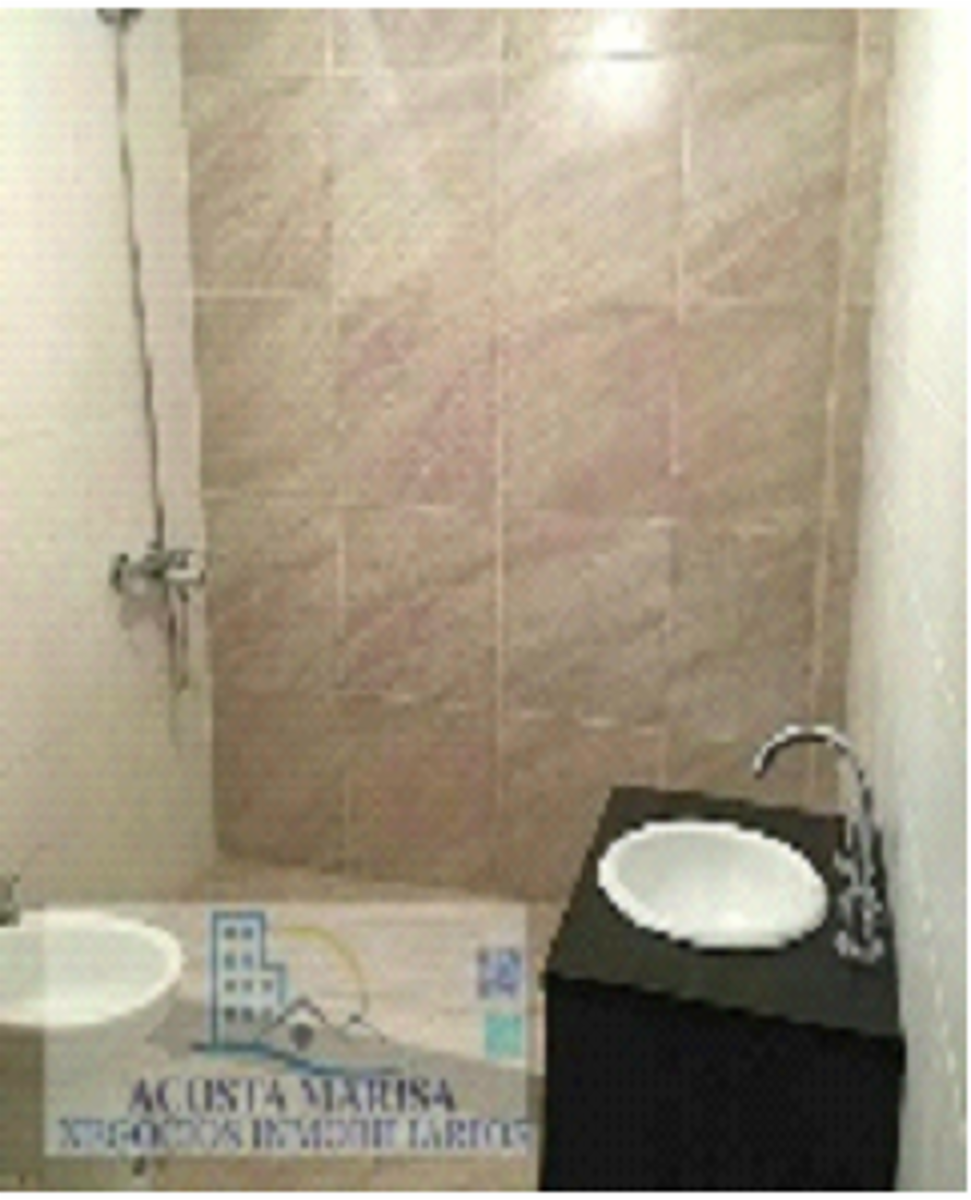 FONROUGE 278 · Lomas De Zamora — foto 7