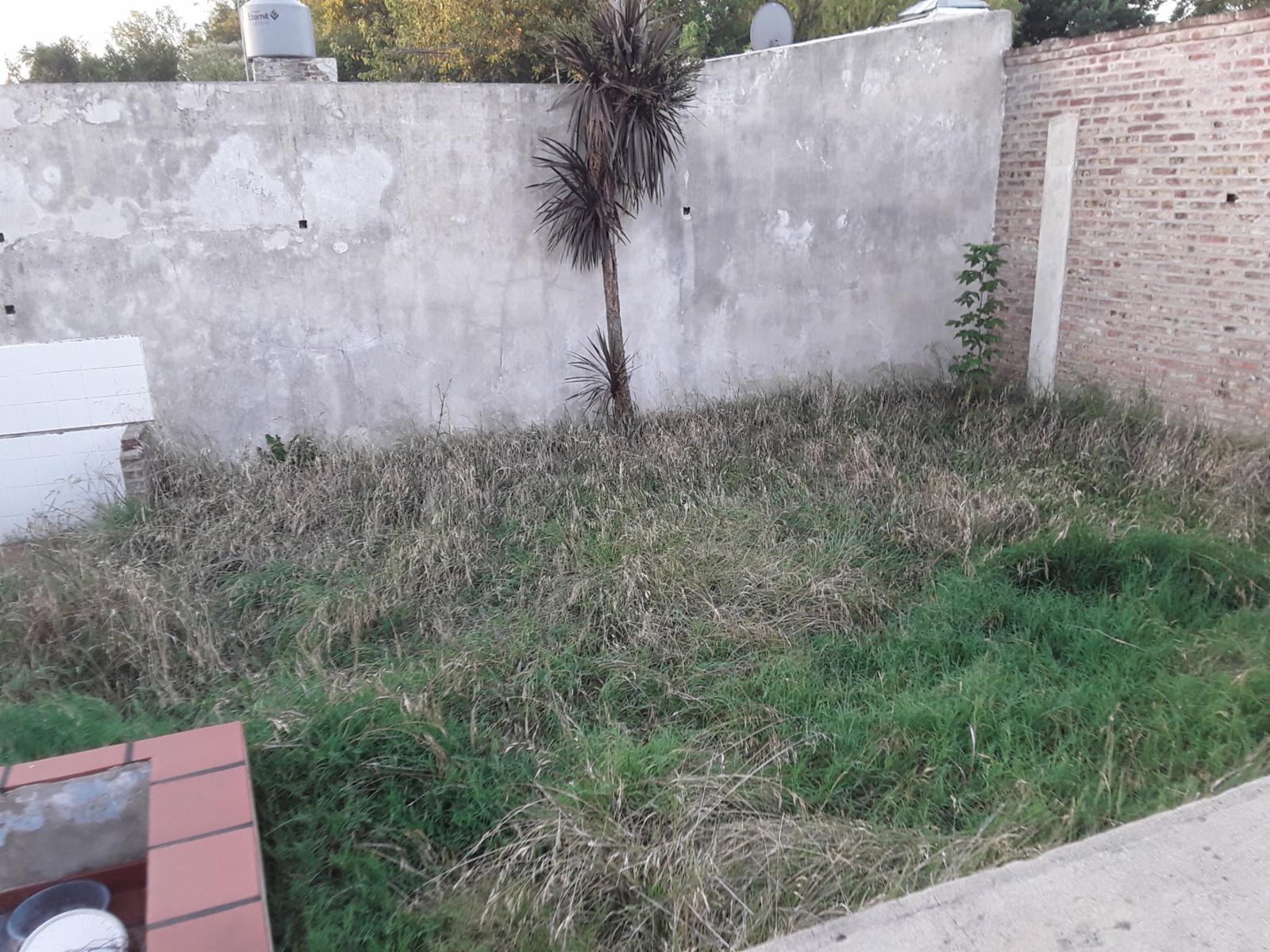 HERRERA 1973 · La Matanza — foto 11