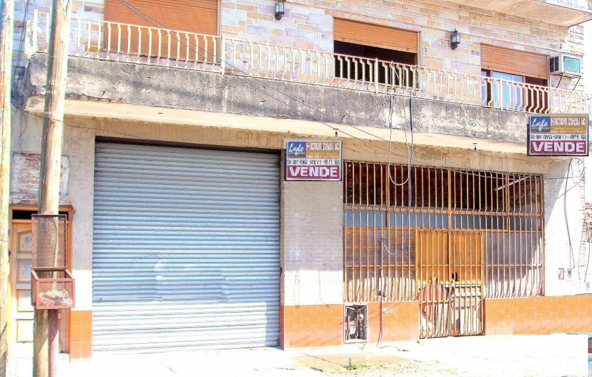 HERRERA 1973 · La Matanza — foto 21