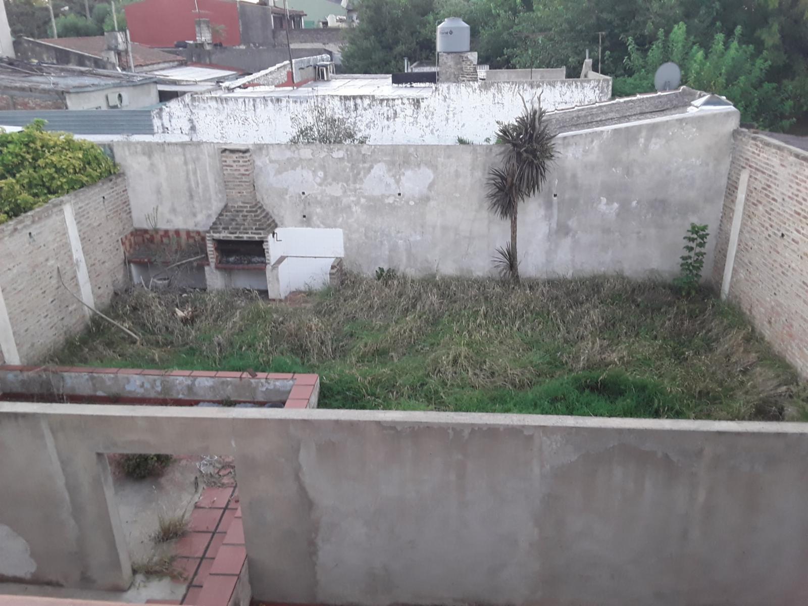 HERRERA 1973 · La Matanza — foto 8