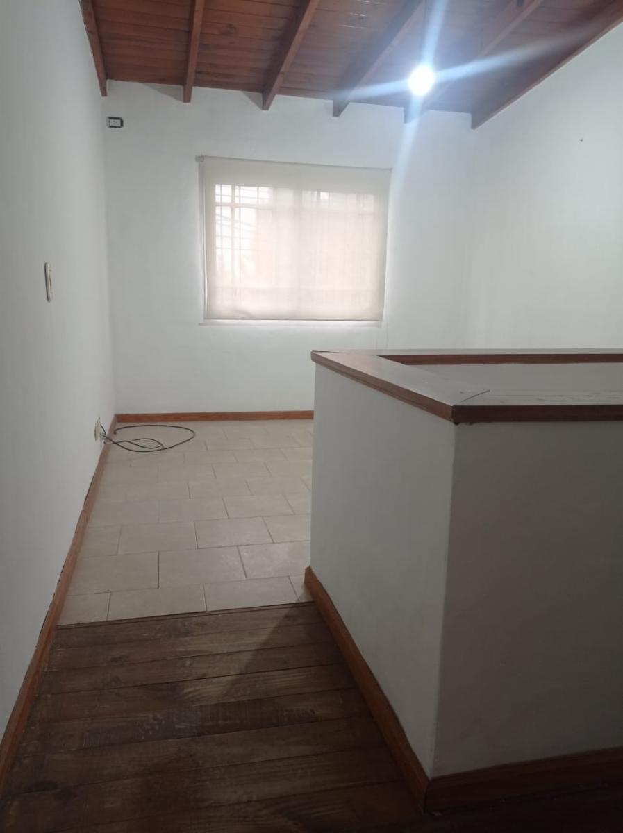 José Hernandez · Escobar — foto 11