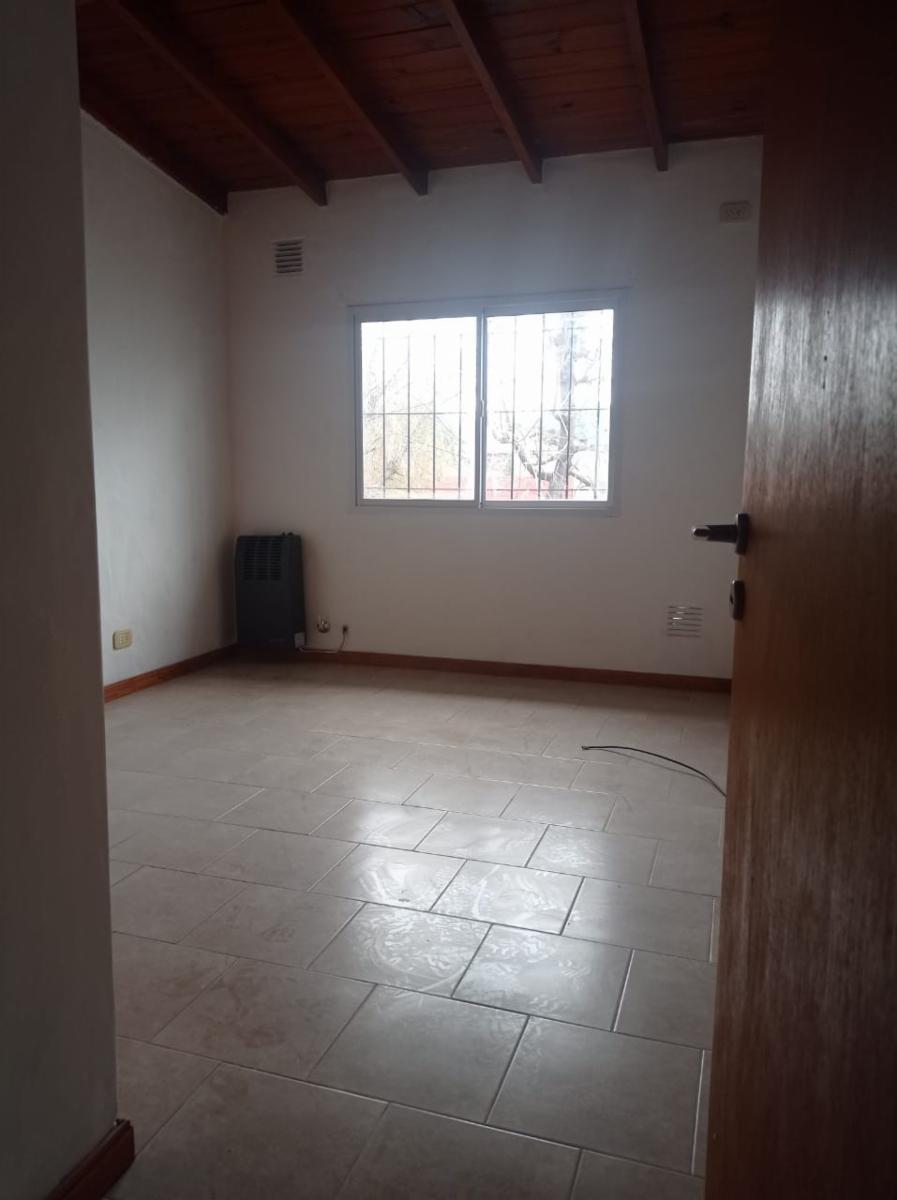 José Hernandez · Escobar — foto 12
