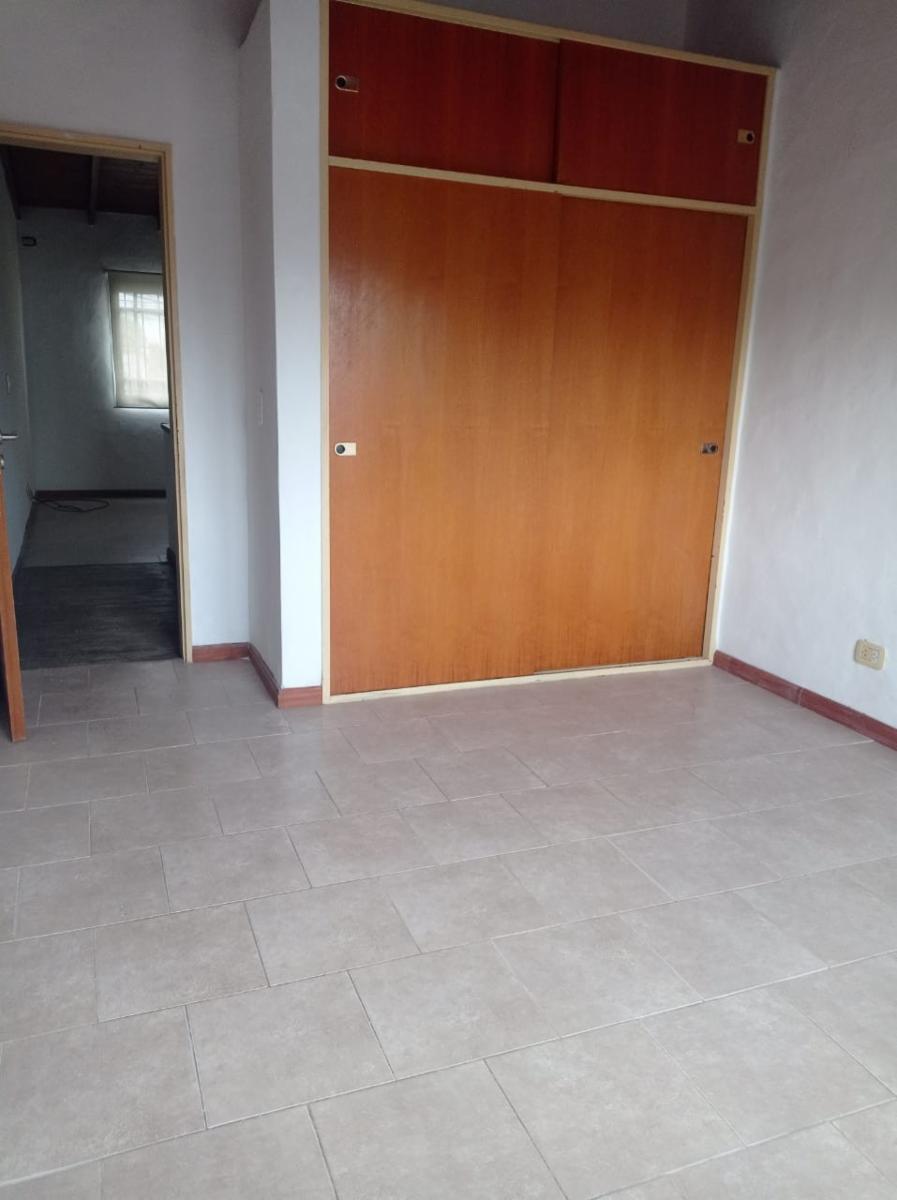 José Hernandez · Escobar — foto 13